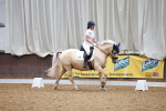 SBM_000691