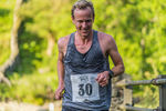 Langstrath-352