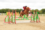 SBM_001924