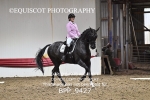 BPP_9427