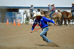 3HRodeo8-11-25_PRCASteer_06471_