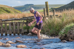 Latterbarrow-219