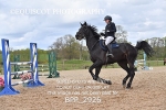 BPP_2926