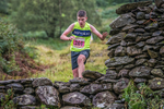Grasmere U17-75