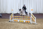 SBM_001581