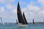 210703 LANCELOT II GBR6840R 1Y3A2016_Edit