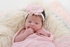 DSC_2930