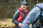 Kielder Ultra-224