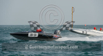 Worlds Powerboats_2014_Race-2-71