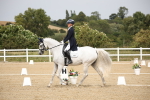 SBM_020376