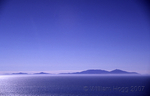 Western Isles 01