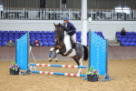 Class 5 - 50cm - BRC Championships portfolio