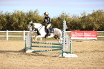 SBM_000468