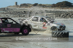 Autocross_16-03-2014-55