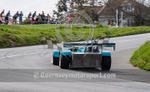 GMCCC Hillclimb_22-04-2019-195