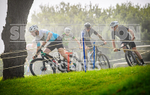 GVC MTB XC_14-05-2023_SENIORS-25