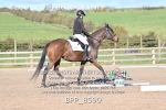 BPP_8590