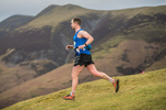 Loopy Latrigg-200