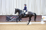 SBM_001582