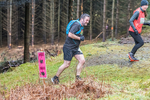 Glentress 21  10K-1164