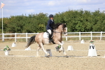 SBM_014567