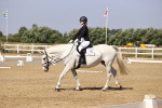 SBM_002774