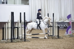 SBM_000474