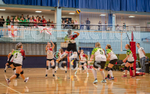 Womans Volleyball Inter-Insular 2022-81