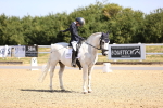 SBM_009225