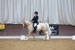 SBM_002417