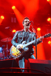 Stereophonics