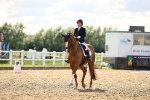 SBM_002615