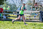 The Finish-1350