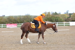 SBM_000760
