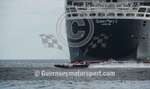 Powerboat Racing_04-08-2013-80