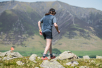 Threlkeld-238