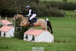 Rider 440 to 449 portfolio