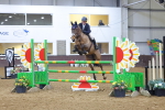 SBM_002954