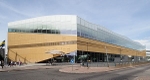 Helsinki-10