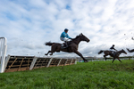 161125-Race 1-Soldier Reeves-2915