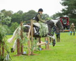 Dunblane show-176