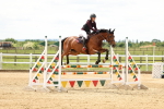 SBM_005365