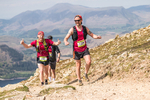 Helvellyn-396