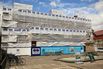 JUNE 2014-8