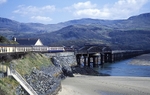 29th April 2006