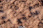 240505A-184526-07672