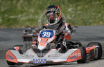 Karting_01-05-2016-18