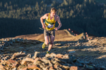 Grisedale-47