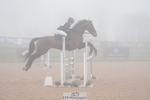 Cls 34 1.05m Amateur Qualifier portfolio