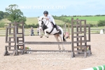 BPP_8875